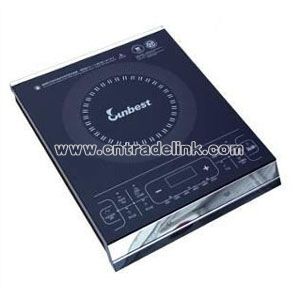 Induction Cooker