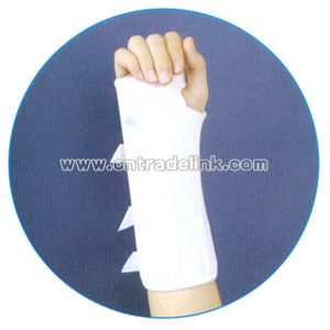 Wrist Brace