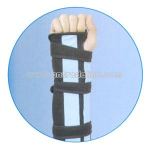 Wrist Brace