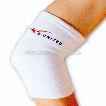 Elbow Support