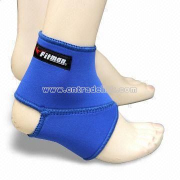 Ankle Support