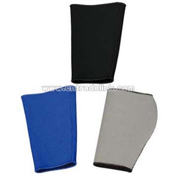 Neoprene Crura Supports