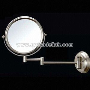 magnify mirror