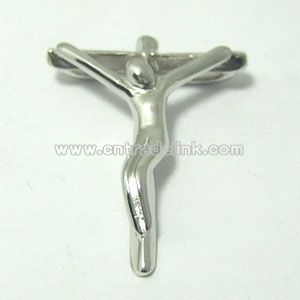 925 Sterling Silver Jewellery