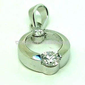 925 Sterling Silver Jewellery