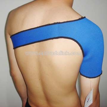 Shoulder Supports