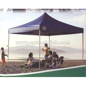 Folding Gazebo