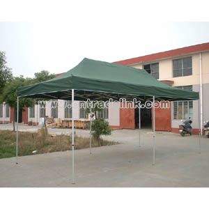 Folding Gazebo