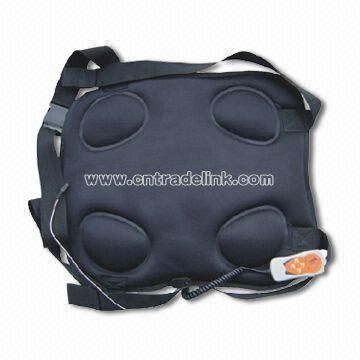 Massage Vest