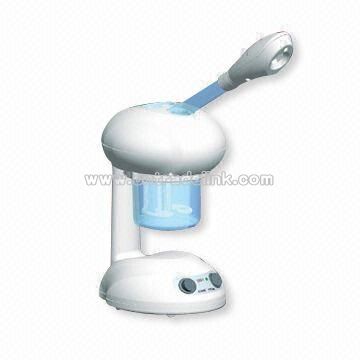 Facial Steamer