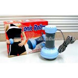 Tonic Roller