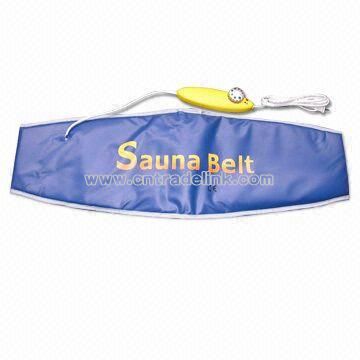 Sauna Belt