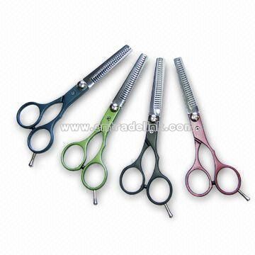 Hair Scissors