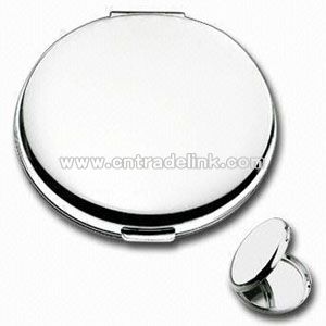 Makeup Mirror