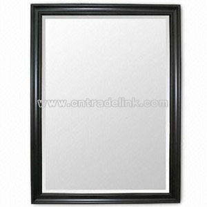 Wall Mirror