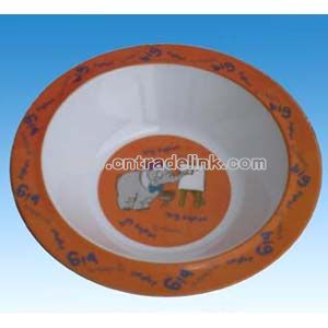 Children Tableware