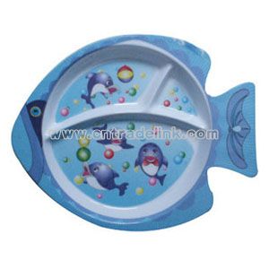 Children Tableware