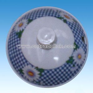 Melamine Bowl