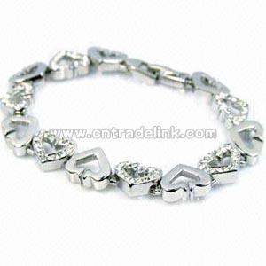 Charms Bracelet