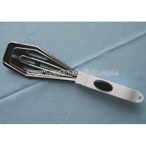 Food Tongs