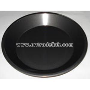 Heavy Duty Round Pie Pan