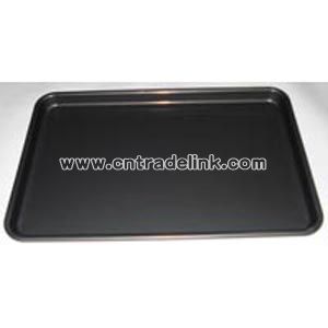 15" Heavy Duty Cookie Sheet