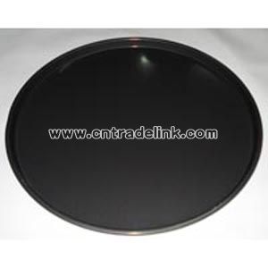 14" Heavy Duty Pizza Pan