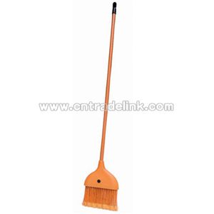 Floor&Wall Cleaning Brush