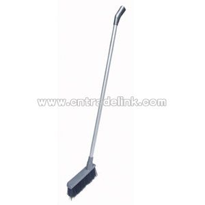 Floor&Wall Cleaning Brush