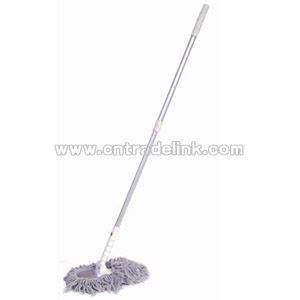 Floor&Wall Cleaning Brush