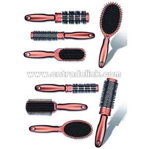 Hair Brush