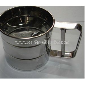 Flour Sifter