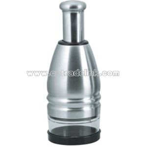 Onion Squeezer