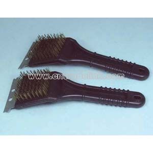 BBQ Brush