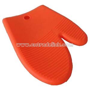 Silicone Oven Glove