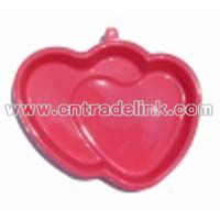 Silicone Cake Mould