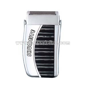 Men's Shaver