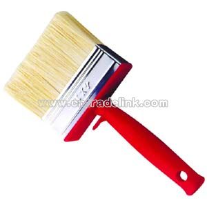 Ceiling Brushes with Plastic Handle