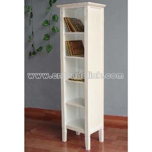 Wooden Cd Cabinet