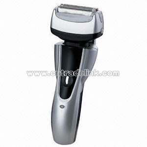 Men's Electric Shaver