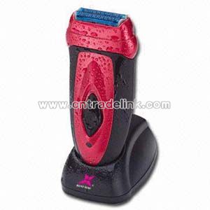 Men's Electric Shaver