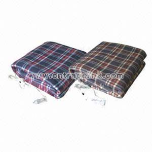 Electrical Blankets