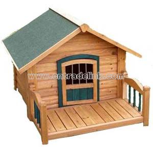 Pet House