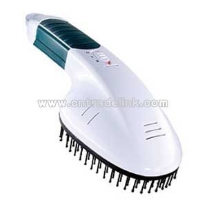 Pet Brush