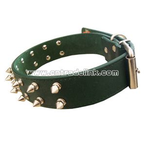 Pet Collar