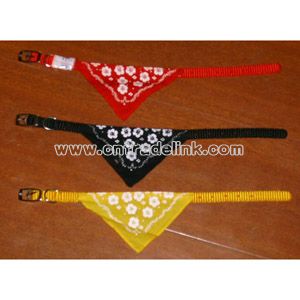 Pet Collar