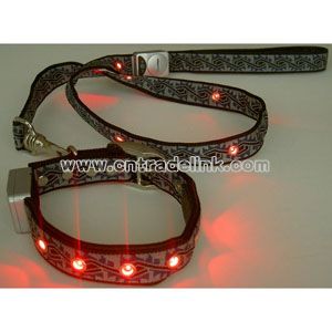 Pet Collar