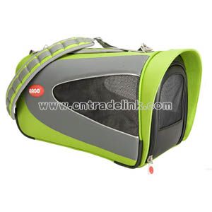 Pet Carrier