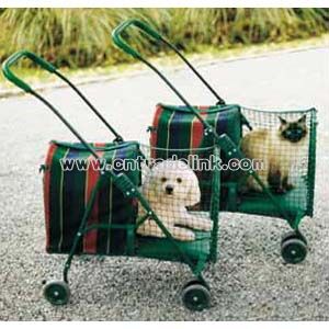 Pet Carrier