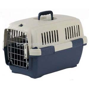 Pet Carrier